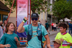 2025-08-23 KTRE 2025_153751_DSC_0988-2